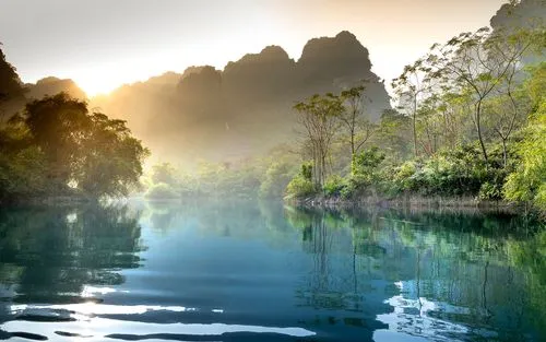 智慧全自动智能制造